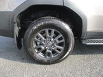 LANDCRUISER 250