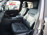 LANDCRUISER 250