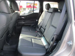 LANDCRUISER 250