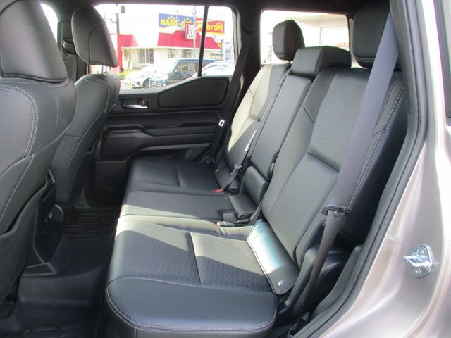 LANDCRUISER 250