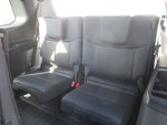 LANDCRUISER 250