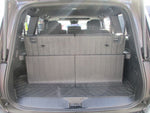 LANDCRUISER 250