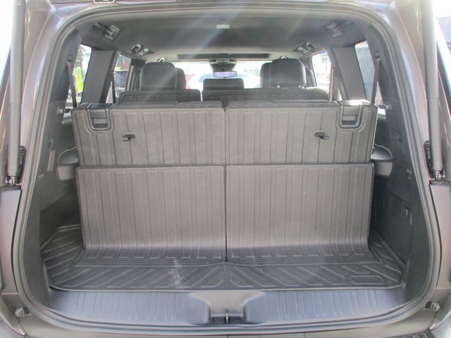 LANDCRUISER 250