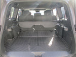 LANDCRUISER 250