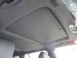 LANDCRUISER 250