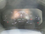 LANDCRUISER 250
