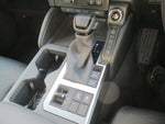 LANDCRUISER 250