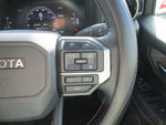 LANDCRUISER 250