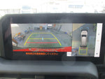 LANDCRUISER 250