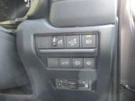 LANDCRUISER 250