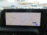 LANDCRUISER 250