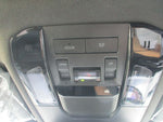 LANDCRUISER 250