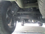 LANDCRUISER 250
