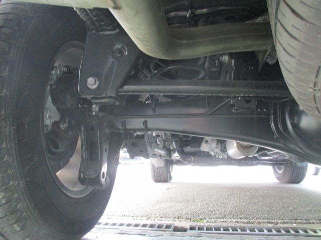 LANDCRUISER 250