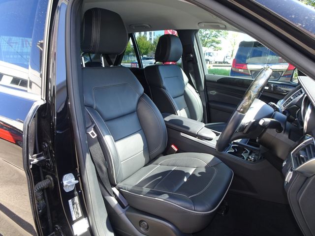 MERCEDES BENZ M class