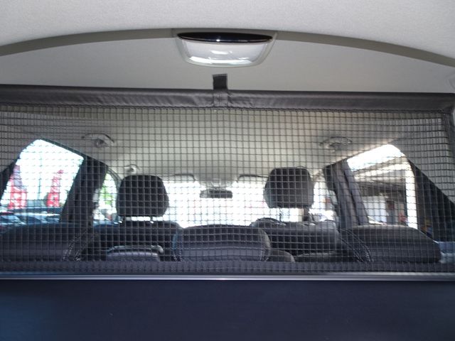 MERCEDES BENZ M class