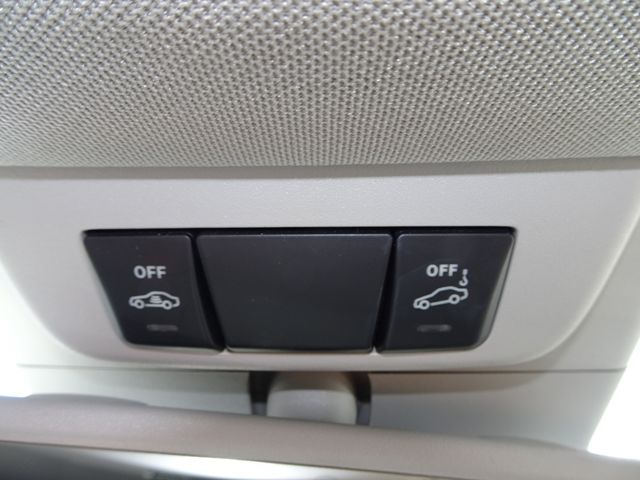 MERCEDES BENZ M class