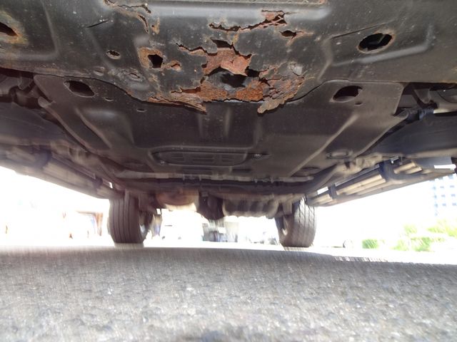 FJ CRUISER 4WD