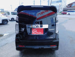 N-WGN CUSTOM