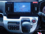 N-WGN CUSTOM