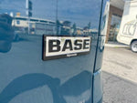 Spacia BASE