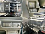 Spacia BASE