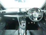 GR YARIS