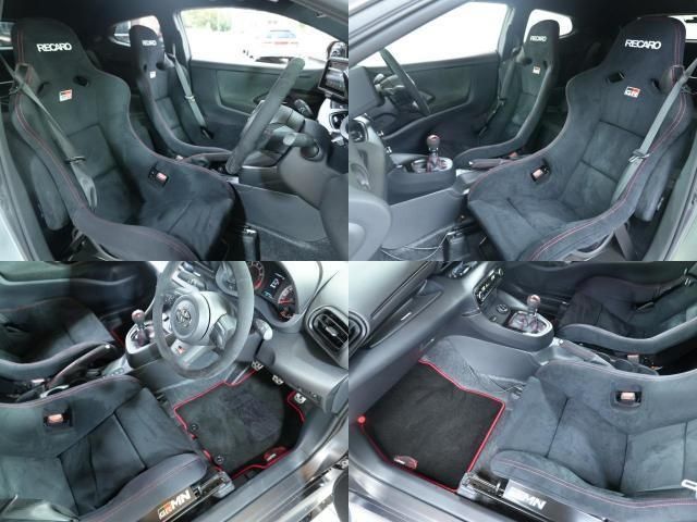 GR YARIS