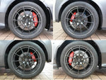 GR YARIS