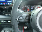 GR YARIS