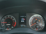GR YARIS