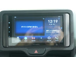 GR YARIS