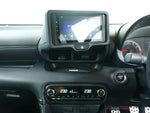 GR YARIS