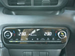 GR YARIS