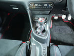 GR YARIS