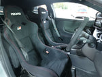 GR YARIS