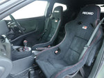 GR YARIS