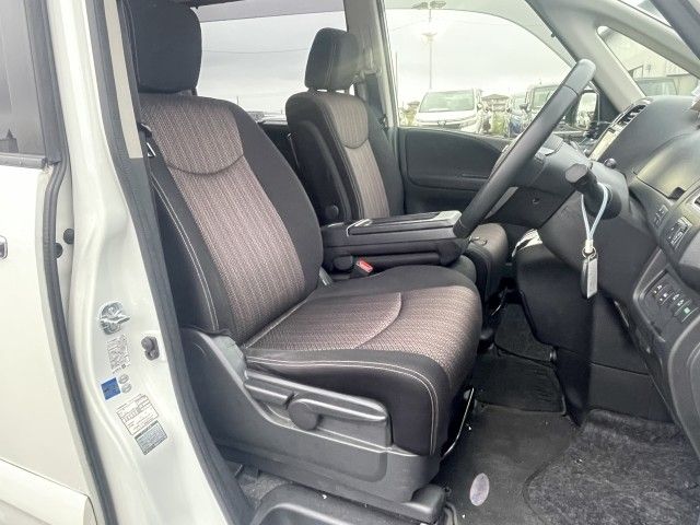 SERENA  S-HYBRID