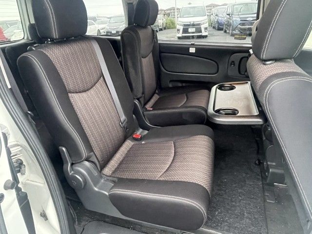 SERENA  S-HYBRID