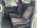 SERENA  S-HYBRID