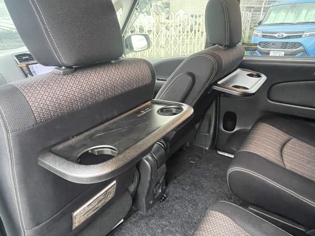SERENA  S-HYBRID