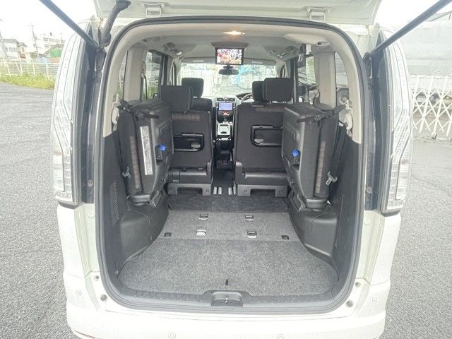 SERENA  S-HYBRID