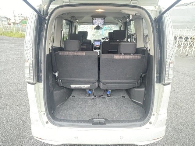 SERENA  S-HYBRID