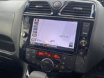 SERENA  S-HYBRID