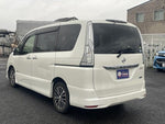 SERENA  S-HYBRID
