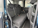 ROOMY