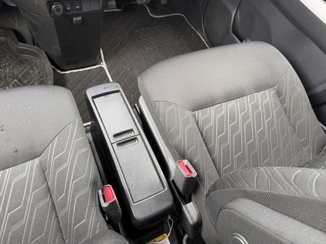 ROOMY
