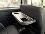 ROOMY