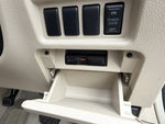 ELGRAND