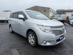 ELGRAND